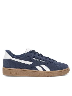 Obrázek produktu Reebok Sneakersy Club C Grounds Uk 100033074 Tmavomodrá