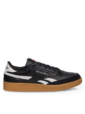 Obrázek produktu Reebok Sneakersy Club C Rev Vin 100202317 Černá