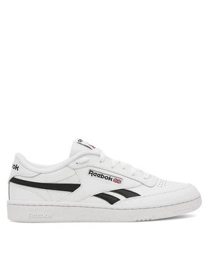 Obrázek produktu Reebok Sneakersy Club C Revange 100032883 Bílá