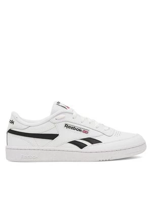 Obrázek produktu Reebok Sneakersy Club C Revenge 100032883 Bílá