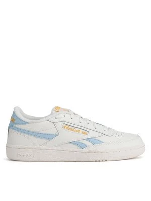 Obrázek produktu Reebok Sneakersy Club C Revenge 100204579 Béžová
