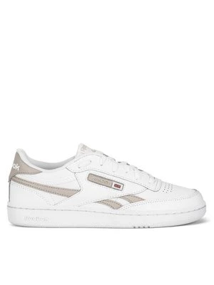 Obrázek produktu Reebok Sneakersy Club C Revenge 100208143 Bílá
