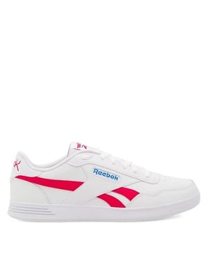 Obrázek produktu Reebok Sneakersy Court Ad 100075020 Bílá