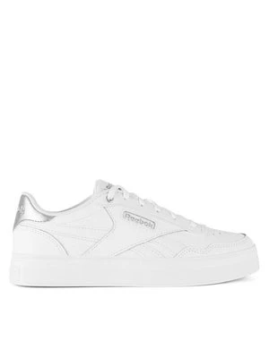 Obrázek produktu Reebok Sneakersy COURT ADVANCE BOLD 100208928 Bílá