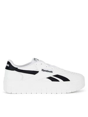 Obrázek produktu Reebok Sneakersy Court Advance Surge 100202648 Bílá