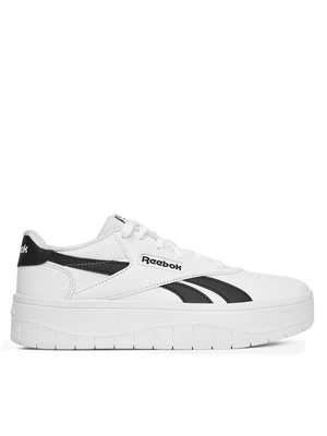 Obrázek produktu Reebok Sneakersy COURT ADVANCE SURGE 100234720 Bílá