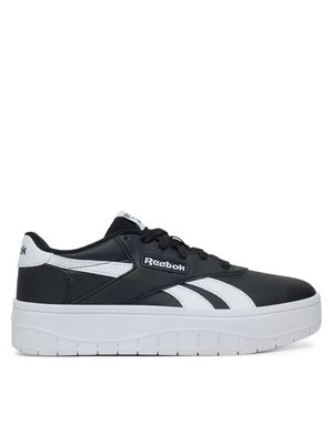 Obrázek produktu Reebok Sneakersy COURT ADVANCE SURGE 100234721 Černá