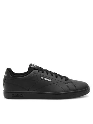 Obrázek produktu Reebok Sneakersy COURT CLEAN 100074370 Černá