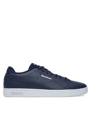 Obrázek produktu Reebok Sneakersy COURT CLEAN 100241122 Tmavomodrá