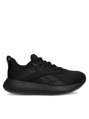 Obrázek produktu Reebok Sneakersy Dmx Comfort+ 100034134 W Černá