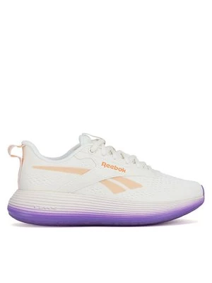 Obrázek produktu Reebok Sneakersy Dmx Comfort + 100201512 Écru