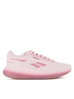 Obrázek produktu Reebok Sneakersy DMX COMFORT + 2.0 100210257 Růžová