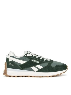 Obrázek produktu Reebok Sneakersy DRIVE AR30296MGCT Zelená