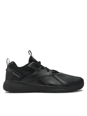 Obrázek produktu Reebok Sneakersy Durable Xt 100207665 Černá