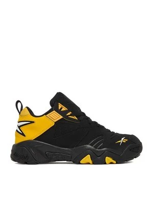 Obrázek produktu Reebok Sneakersy EO-BRUTUS LOW 100244787 Černá