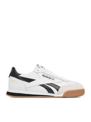 Obrázek produktu Reebok Sneakersy EO-CAMPIO XT 100227880 Bílá
