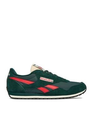 Obrázek produktu Reebok Sneakersy EO-CLASSIC AZ 100245081 Zelená
