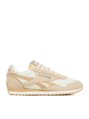 Obrázek produktu Reebok Sneakersy EO-CLASSIC AZ 100245202 Écru