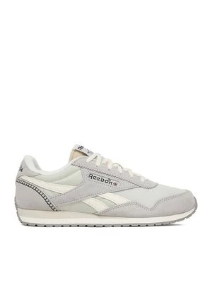 Obrázek produktu Reebok Sneakersy EO-CLASSIC AZ 100245203 Šedá