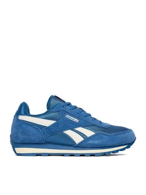 Obrázek produktu Reebok Sneakersy EO-CLASSIC AZ 100256552 Modrá