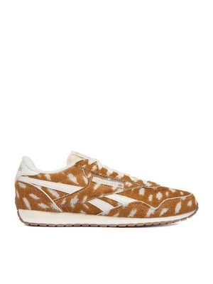Obrázek produktu Reebok Sneakersy EO-CLASSIC AZ 100270818 Barevná