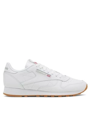 Obrázek produktu Reebok Sneakersy EO-CLASSIC LEATHER 100008491 Bílá