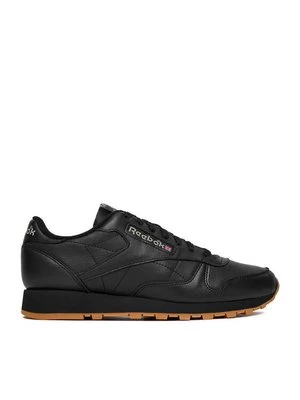 Obrázek produktu Reebok Sneakersy EO-CLASSIC LEATHER 100008493 Černá