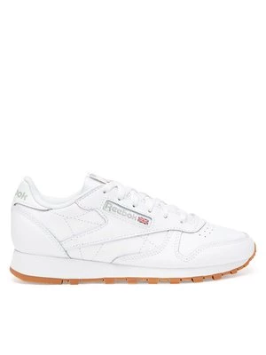 Obrázek produktu Reebok Sneakersy EO-CLASSIC LEATHER 100008495 Bílá
