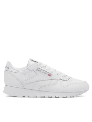 Obrázek produktu Reebok Sneakersy EO-CLASSIC LEATHER 100008496 W Bílá