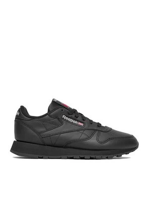 Obrázek produktu Reebok Sneakersy EO-CLASSIC LEATHER 100008497 Černá