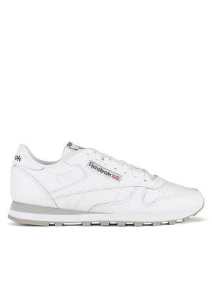 Obrázek produktu Reebok Sneakersy EO-CLASSIC LEATHER 100008789 Bílá