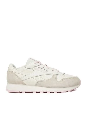 Obrázek produktu Reebok Sneakersy EO-CLASSIC LEATHER 100224475 Écru