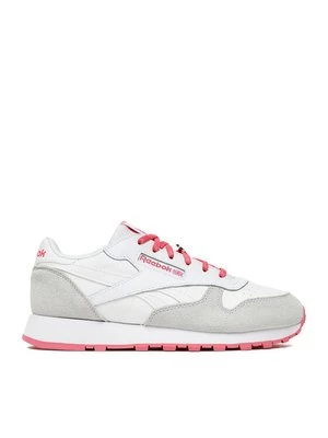 Obrázek produktu Reebok Sneakersy EO-CLASSIC LEATHER 100242984 Bílá