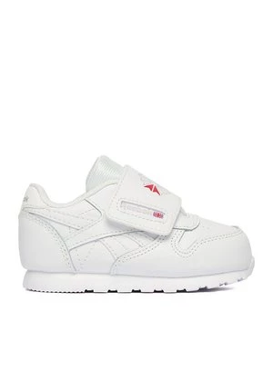Obrázek produktu Reebok Sneakersy EO-CLASSIC LEATHER 100256739 Bílá