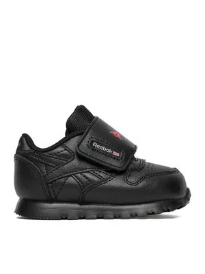 Obrázek produktu Reebok Sneakersy EO-CLASSIC LEATHER 100256740 Černá