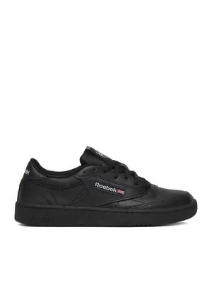 Obrázek produktu Reebok Sneakersy EO-CLUB C 100000198 Černá