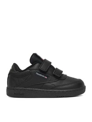 Obrázek produktu Reebok Sneakersy EO-CLUB C 2V 2.0 100075006 Černá