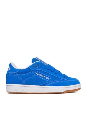 Obrázek produktu Reebok Sneakersy EO-CLUB C BULC CLN 100230425 Modrá