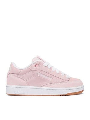 Obrázek produktu Reebok Sneakersy EO-CLUB C BULC CLN 100239221 Růžová