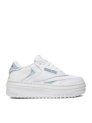 Obrázek produktu Reebok Sneakersy EO-CLUB C EXTRA 100033106
