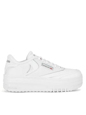 Obrázek produktu Reebok Sneakersy EO-CLUB C EXTRA 100075205 Bílá