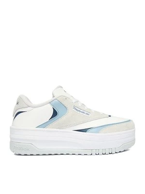 Obrázek produktu Reebok Sneakersy EO-CLUB C EXTRA 100226769 Bílá