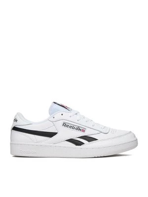 Obrázek produktu Reebok Sneakersy EO-CLUB C REVENGE 100032883 Bílá