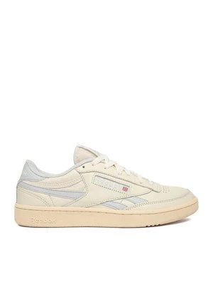 Obrázek produktu Reebok Sneakersy EO-CLUB C REVENGE VINTAGE 100233963 Écru