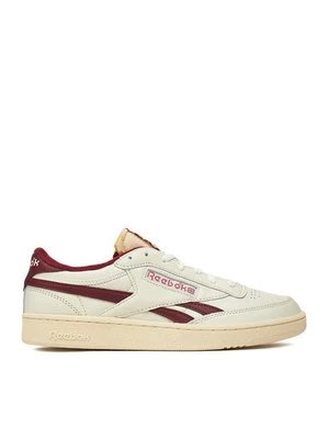 Obrázek produktu Reebok Sneakersy EO-CLUB C REVENGE VINTAGE 100233964 Écru