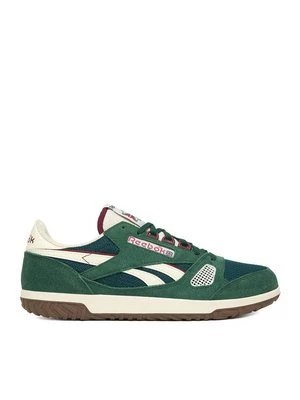 Obrázek produktu Reebok Sneakersy EO-DEFIANCE 88 100244851 Zelená
