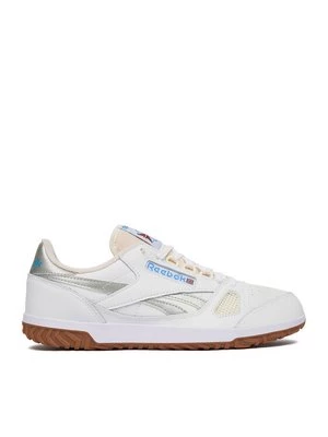Obrázek produktu Reebok Sneakersy EO-DEFIANCE 88 100244853 Bílá