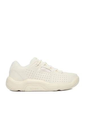 Obrázek produktu Reebok Sneakersy EO-DMX COMFORT + CLASSIC 100244665 Écru Krémová