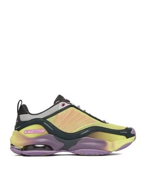 Obrázek produktu Reebok Sneakersy EO-DMX SERIES 3000 100244454 Žlutá