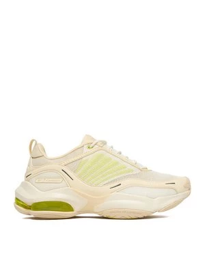 Obrázek produktu Reebok Sneakersy EO-DMX SERIES 3000 100244458 Béžová